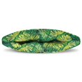 thumbnail image 6 of HELLHERO Keep Warm Teapot Cover Insulation Keep Warm Polyester Canvas for Mom, 6 of 8