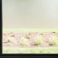 thumbnail image 5 of Quality Home Art Glass Static Window Film - 36"W x 78"L (1 Roll), 5 of 5