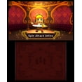 thumbnail image 4 of The Legend of Zelda: Tri-Force Heroes, Nintendo, Nintendo 3DS, 045496743345, 4 of 11