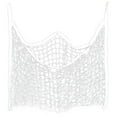 thumbnail image 2 of Horse Feeder Creative Lightweight Hanging Full Day Slow Feeder Feed Hay Net, 2 of 7