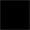 Black, variant on Restored Apple iPhone SE (2nd Generation) - Carrier Unlocked - 128GB Black (Refurbished)