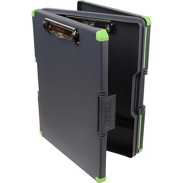 Dexas, Duo Clipcase, 13