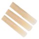 thumbnail image 5 of Cañas Para Saxofón Alto Resistente Al Desgaste Caña De Saxofón Alto Duradera Artesanía Avanzada Para La Familia Para Adultos Para Saxofón Alto ANGGREK Otros, 5 of 8