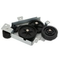 thumbnail image 4 of Fixer Device,Swing Arm Gear Plate Swing Arm Gear Plate Side Plate Fuser Eco-Friendly Materials, 4 of 14