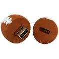 thumbnail image 4 of Lishi 2GB Rugby model USB stick USB flash - map, 4 of 7