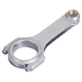 thumbnail image 3 of Eagle Specialty Products CRS63853D 6.385 4340 Forged H-Beam Connecting Rod Set for Big Block Chevy", 3 of 4