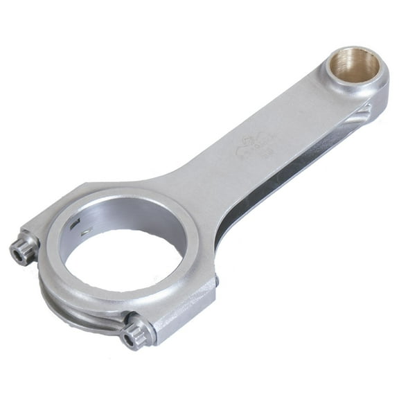 Eagle Specialty Products CRS63853D-1 Engine Connecting Rod