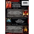 thumbnail image 2 of The Blob Christine Fright Night Seveth Sign 4 Peliculas Dvd Sony The Blob Christine Fright Night Seveth Sign 4 Peliculas Dvd, 2 of 2