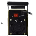 thumbnail image 4 of Soldadora Inversor 120 A Parazzini Sp120a 120/240v, 4 of 5