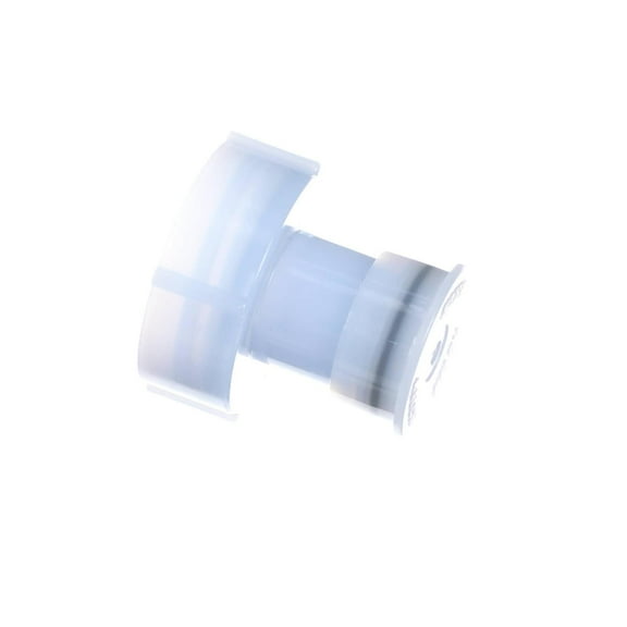 BOTTLE CLOSURE 45248 - Genuine OEM Replacement Part