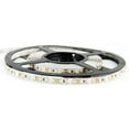 thumbnail image 4 of ABI Double Density Warm White Flexible LED Strip Light, 600 LEDs, 5 Meters / 16.4 FT Spool, 12VDC (Adapter Not Included), 4 of 4