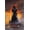 Premium Unframed Version, variant on Frank Frazetta - Death Dealer 3 Wall Poster, 14.725" x 22.375"