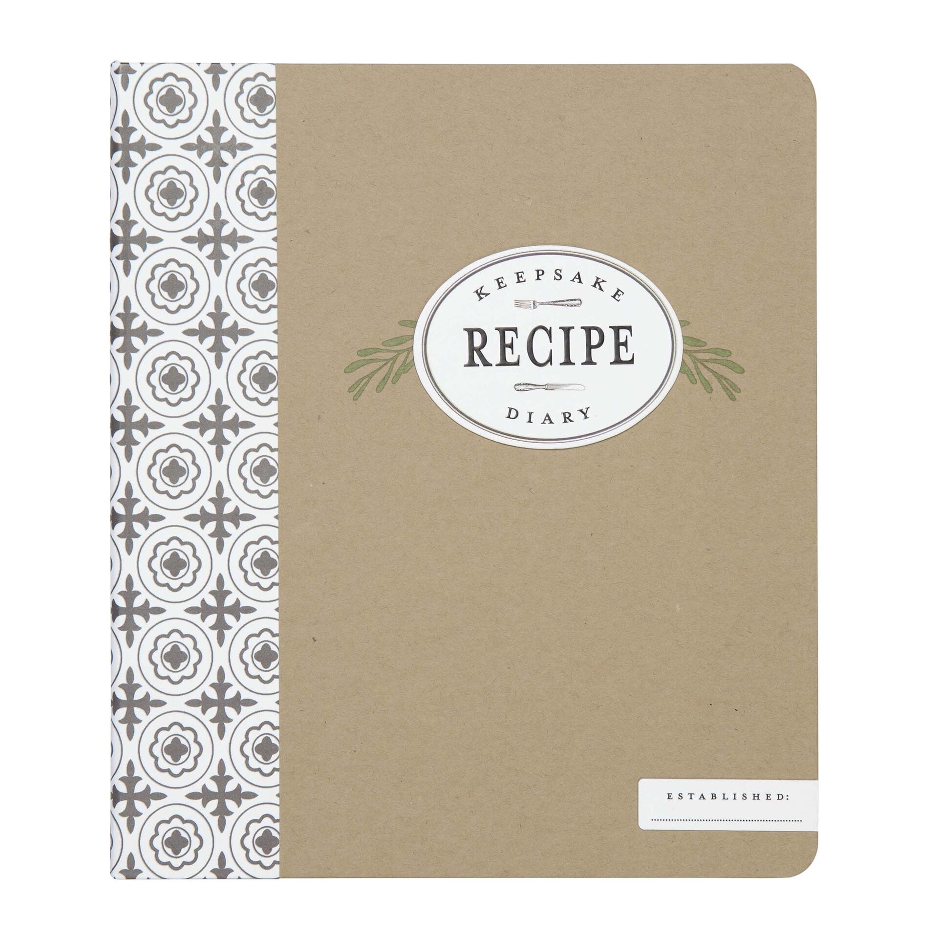 Gibson Black and Gold Faux Leather Recipe Book With Tabbed Dividers and Sheet Protectors 11 W x 11.88 H C.R Gibson Black and Gold Faux Leather Recipe Book With Tabbed Dividers and Sheet Protectors 11 W x 11.88 H C.R