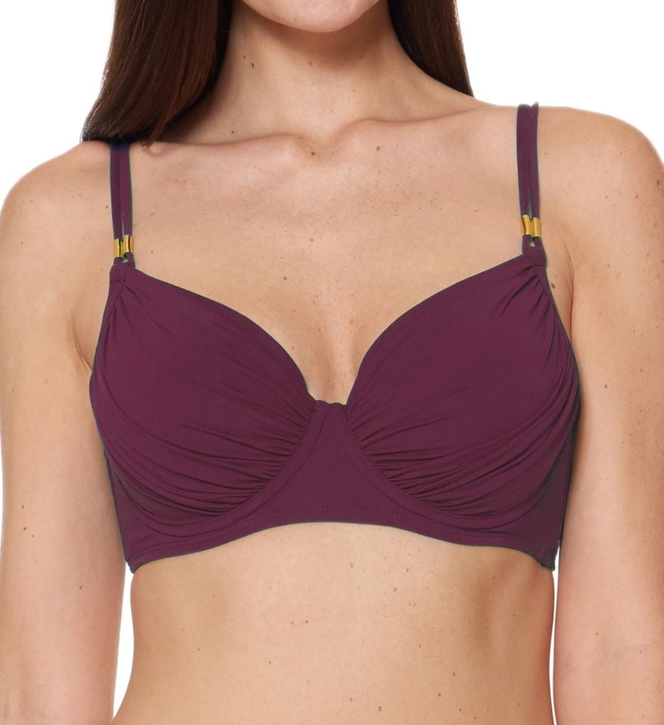 38d bathing suit tops