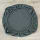 thumbnail image 2 of Funda de asiento de silla de Comedor de Boda Sunnimix elástica universal, 2 of 8