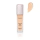 thumbnail image 1 of Base de maquillaje Elizabeth Arden Flawless Finish Skin Care 30 ml, 1 of 6