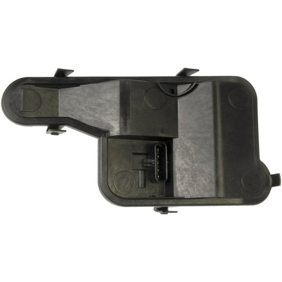 Dorman 923-033 Passenger Side Tail Light Circuit Board for Specific Pontiac Models Fits select: 1999-2005 PONTIAC GRAND AM