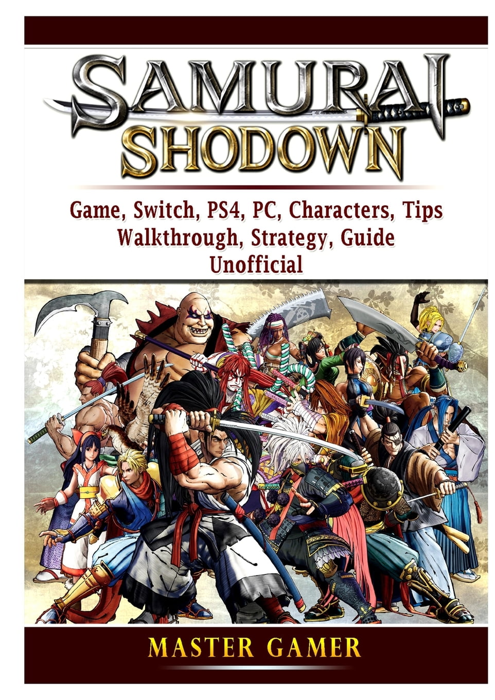 way of the samurai 4 guide pc way of the samurai 4 guide pc