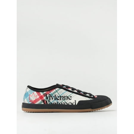 

Vivienne Westwood Sneakers Men Multicolor Men
