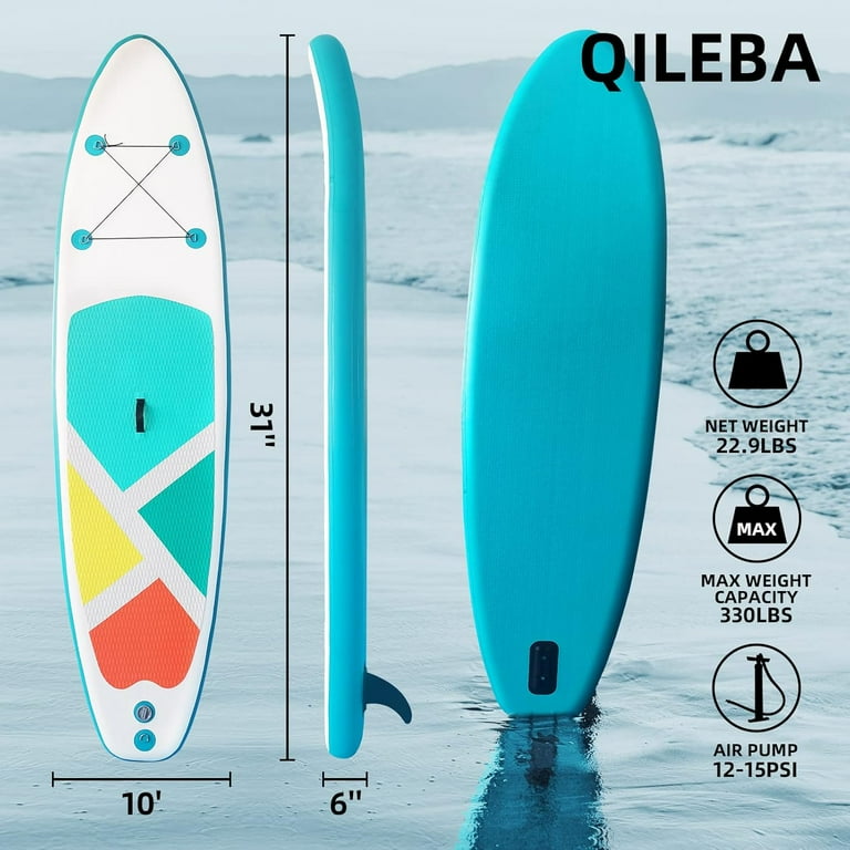 SUP standup paddle サップ 71wP0lyghhL._UF350,350_QL50_.jpg