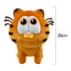 thumbnail image 3 of Muñeco Peluche Wdftyju Lindo Gato, 3 of 9