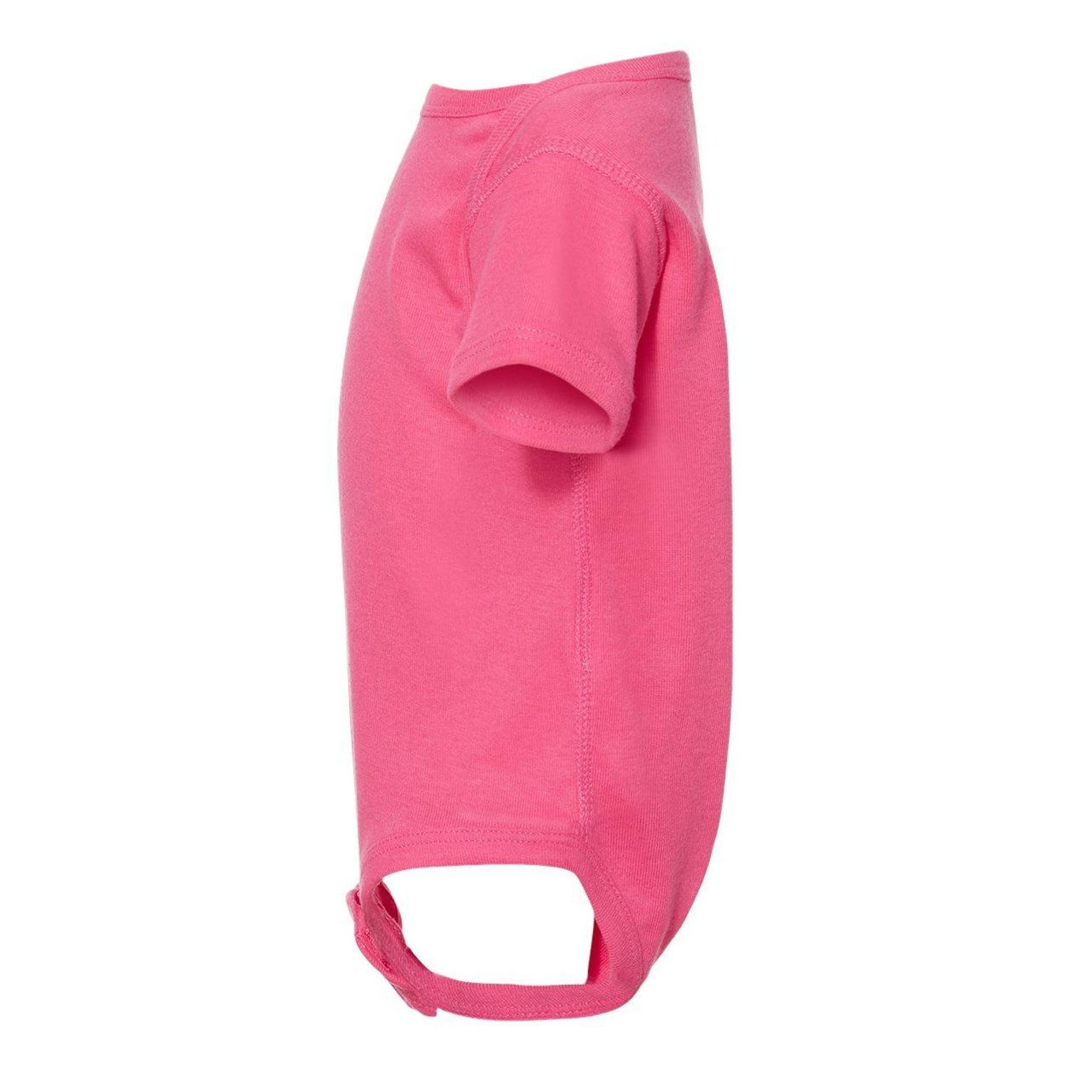 Rabbit Skins / 4400 Infant Bodysuit
