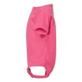 thumbnail image 3 of Rabbit Skins / 4400 Infant Bodysuit, 3 of 4
