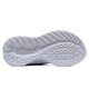 thumbnail image 4 of Tenis Deportivos Charly 1059965002 para Mujer, 4 of 4
