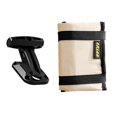 thumbnail image 1 of Lefu Bike Storage Tail Bag Portable Tire Repair Tool Includes Stand, 1 of 9
