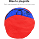 thumbnail image 3 of Túnel de Juegos Plegable Malubero Malu2273, 3 of 3