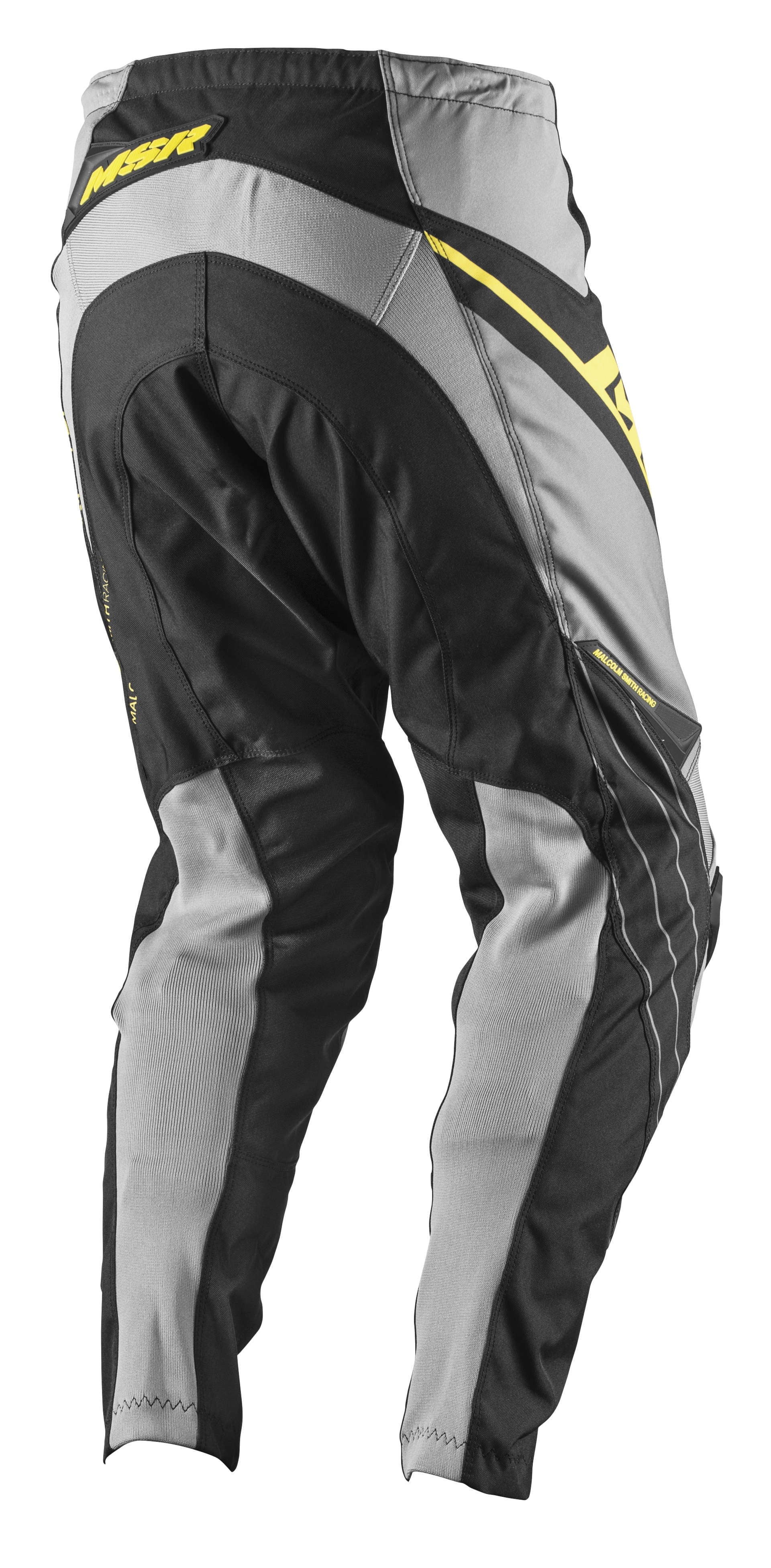 Size: 40 Primary Color: Pink Gender: Mens/Unisex Distinct Name: White/Navy/Pink MSR Axxis Pants Size: 40 Primary Color: Pink Gender: Mens/Unisex Distinct Name: White/Navy/Pink MSR Axxis Pants