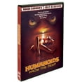 thumbnail image 2 of Humanoids From the Deep (DVD), Shout Factory, Horror, 2 of 3