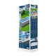 thumbnail image 2 of Alberca Estructural Rectangular Con Bomba 412 Cm Bestway Plástico PVC Resistente, 2 of 4