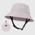 thumbnail image 5 of Wide Brim Sun Hats Foldable Fisherman Hat, Waterproof Outdoor Hiking Sun Hat, 5 of 8