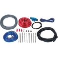 thumbnail image 5 of 2 Boss Audio AR10D 10" 4400W Subs + 2000W Mono Car Amplifier + 8 Gauge Amp Kit, 5 of 5