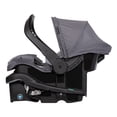 thumbnail image 6 of Baby Trend Sonar Switch 6-in-1 Modular Travel System with (with EZ-Lift™ PLUS), 6 of 18