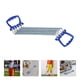 thumbnail image 4 of Ejercitador de manos con resortes de resistencia para niños, multifuncional, para brazos y pecho, equipo de fitness infantil para desarrollar fuerza y ​​hábitos saludables., 4 of 5