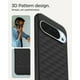 thumbnail image 5 of Funda Spigen Pixel 10 Pro XL Parallax MagFit, color negro mate, 5 of 9