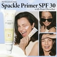 thumbnail image 2 of Primer LAURA GELLER NEW YORK Spacle Skin SPF30 60 ml, 2 of 9