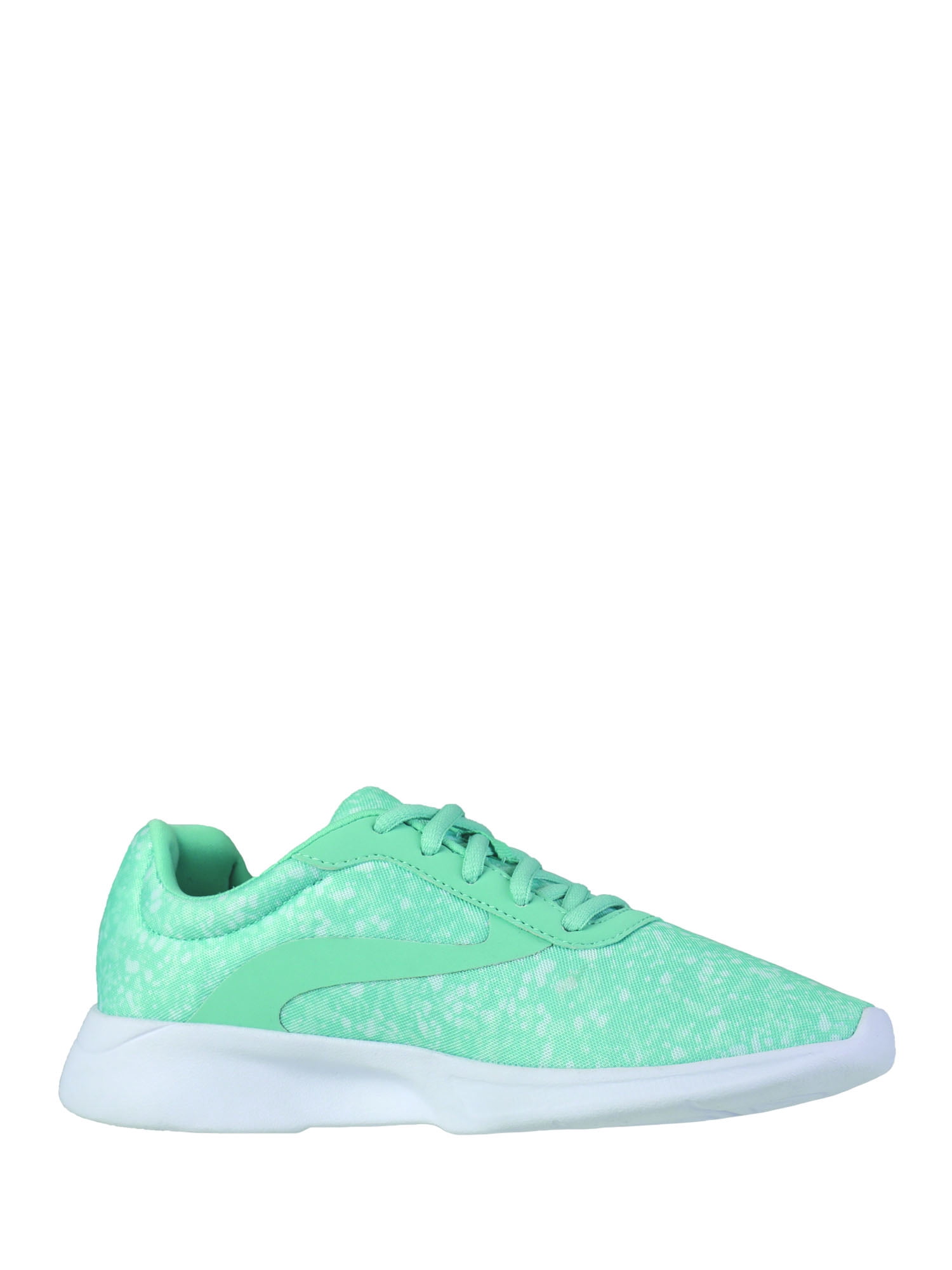 womens mesh trainers uk