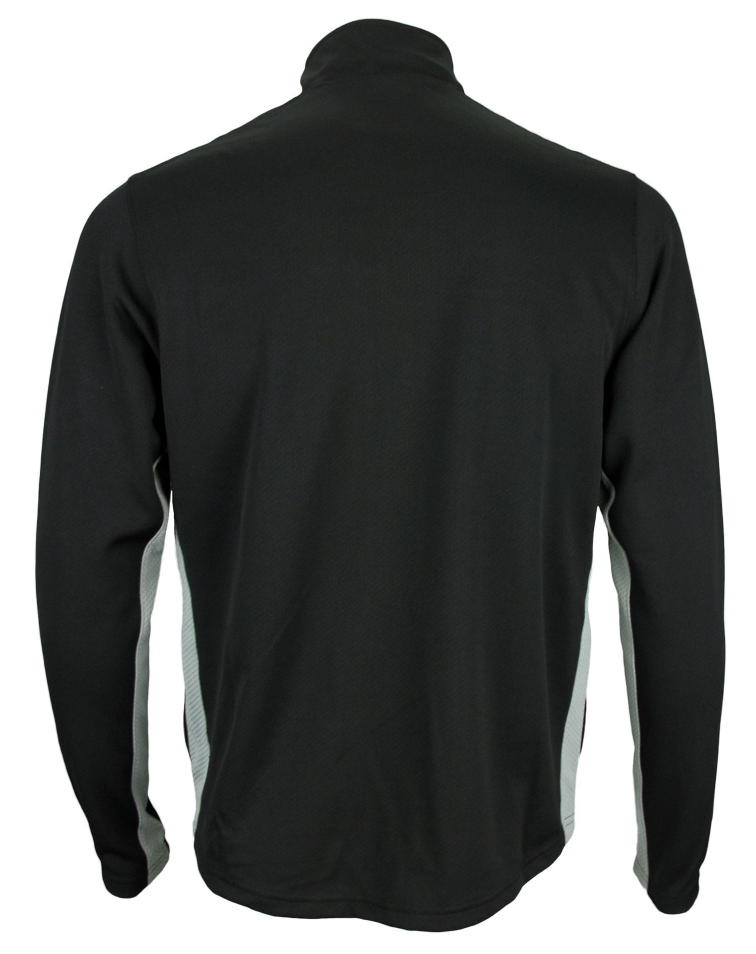 Alo Sport Men's Lightweight Running Athletic Jacket Many Colors