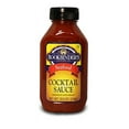 thumbnail image 2 of Bookbinders Cocktail Sauce, 10.5 Ounces (Pack of 3), 2 of 2