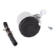 thumbnail image 4 of Taza de Aceite Del Cilindro de para CBR1000RR / -15 CBR600RR 07-15, 4 of 7
