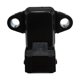 thumbnail image 2 of Sensor de mapa para coche plástico Cola Sensor de presión absoluta Lancer 08-2012 1865A052, 2 of 8