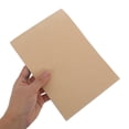 thumbnail image 5 of PTOOTP Portable Carbon Copy Receipt Book for Small Business Accounting, Travel Notes, Convenient Record Pad, 5 of 8