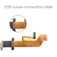 thumbnail image 3 of Sidaley Eje de cable flexible Bisagra de alambre Accesorios de leva de simple Comodidad de reemplazo Ahorro de espacio Pieza reemplazada Accesorios de cámara y óptica, 3 of 6