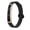 Gold, variant on B3 Smart Watch IPS Display Reminder Sports Tracking Multifunctional Bracelet