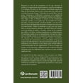 thumbnail image 2 of El contrato social, de Jean Jacques Rousseau, Lectorum, 2 of 2