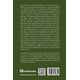 thumbnail image 2 of El contrato social, de Jean Jacques Rousseau, Lectorum, 2 of 2