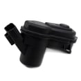 thumbnail image 3 of Motor de estacionamiento de la pinza de freno trasera izquierda y derecha compatible con Scenic 2009-2016 32338814,32338814c,4401 p202411261081, 3 of 5